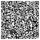 QR code with Pace Enclosures Inc contacts