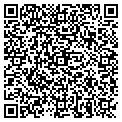 QR code with Funcents contacts