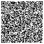 QR code with Cantonment Construction Co Inc contacts