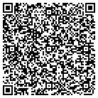 QR code with Shady Lane Boarding Kennels contacts