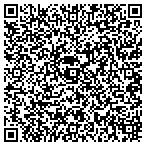 QR code with St Barbara Greek Orthodox Chr contacts