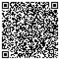 QR code with Jump N Bump contacts