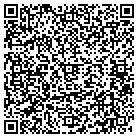 QR code with St Demetrios Church contacts