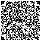 QR code with Florida Center Cleaners contacts