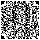 QR code with Research Solutions LLC contacts