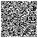 QR code with Security Plus contacts