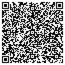 QR code with St George Coptic Orthodox Church contacts