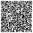 QR code with Midwood Partners contacts