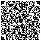 QR code with Nassau County Tax Collector contacts
