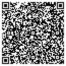 QR code with Lou Hammond & Assoc contacts