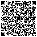 QR code with Bay Tree Service contacts