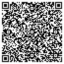 QR code with First Choice Lawn Care contacts