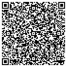 QR code with Sunny Isles Pools Inc contacts