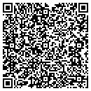 QR code with A G Edwards 237 contacts