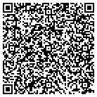QR code with St John's Greek Orthodox Church contacts