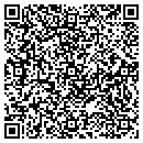 QR code with Ma Peggy's Kitchen contacts