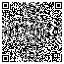 QR code with Maresma Printing Corp contacts