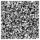 QR code with All Brevard Certified Apraisal contacts