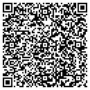 QR code with Ships Ahoy contacts