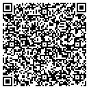 QR code with Telephone Company contacts