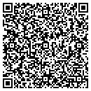 QR code with Lancaster Group contacts