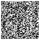 QR code with St Mary Orthodox Church contacts