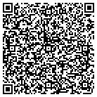 QR code with Lighthouse Point Yacht Brkg contacts