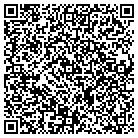 QR code with Equity Closing & Title Corp contacts