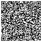 QR code with Country Basket Flower Shop contacts