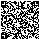 QR code with St Michael's Cathedral contacts