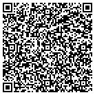 QR code with Rossiters Harley Davidson contacts