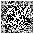 QR code with St Nicholas Greek Orthodox Chr contacts