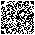 QR code with Limu Moui contacts