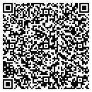 QR code with Dia-Foot contacts