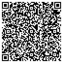 QR code with Accu Title Corp contacts
