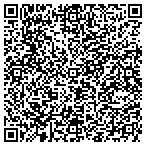 QR code with St Nicholas Orthox Reformed Church contacts