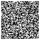 QR code with Bosworth International contacts