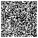 QR code with Seebeck Plumbing contacts