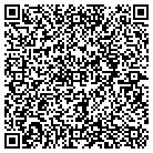 QR code with Sts Constantine & Helen Greek contacts