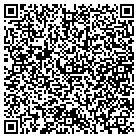 QR code with Columbia Timberlands contacts