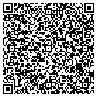 QR code with Hair & Nail Works Inc contacts