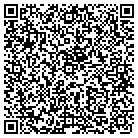 QR code with Chase Commercial Properties contacts