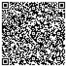 QR code with St Stephens Romanian Orthodox contacts