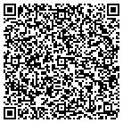 QR code with Discount Tobacco Shop contacts