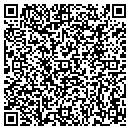 QR code with Car Tech Audio contacts