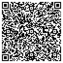 QR code with Cynpozium Inc contacts