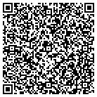 QR code with Monroe's Mobile Home Service contacts