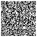 QR code with Norma's Floral Etc contacts
