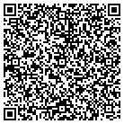 QR code with Robert Berrian's Prssr Wshng contacts