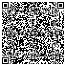 QR code with Flowers Foods Specialty Group contacts